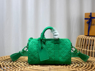 MLB - LOV Lady Bags - 354
