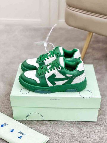 MLB - YZO Shoes - 064