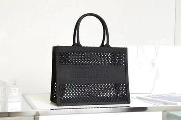 DOR Bags - Makersluxe - 415