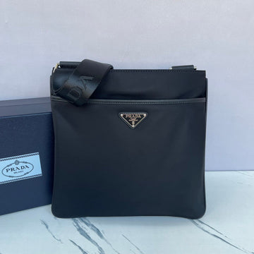 Makersluxe - PD Bags - 726
