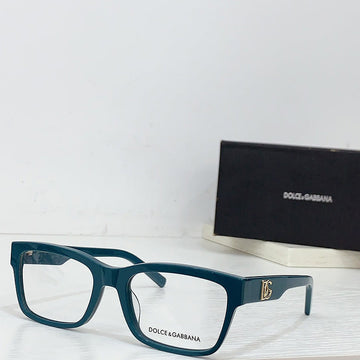 MLB - Men Glasses - 314