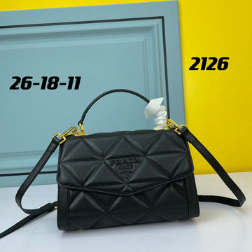 MLB - PD Bags - 569