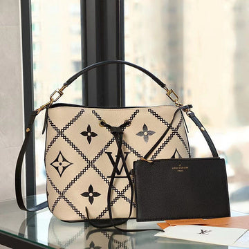 MLB - LOV Women Bags - 375