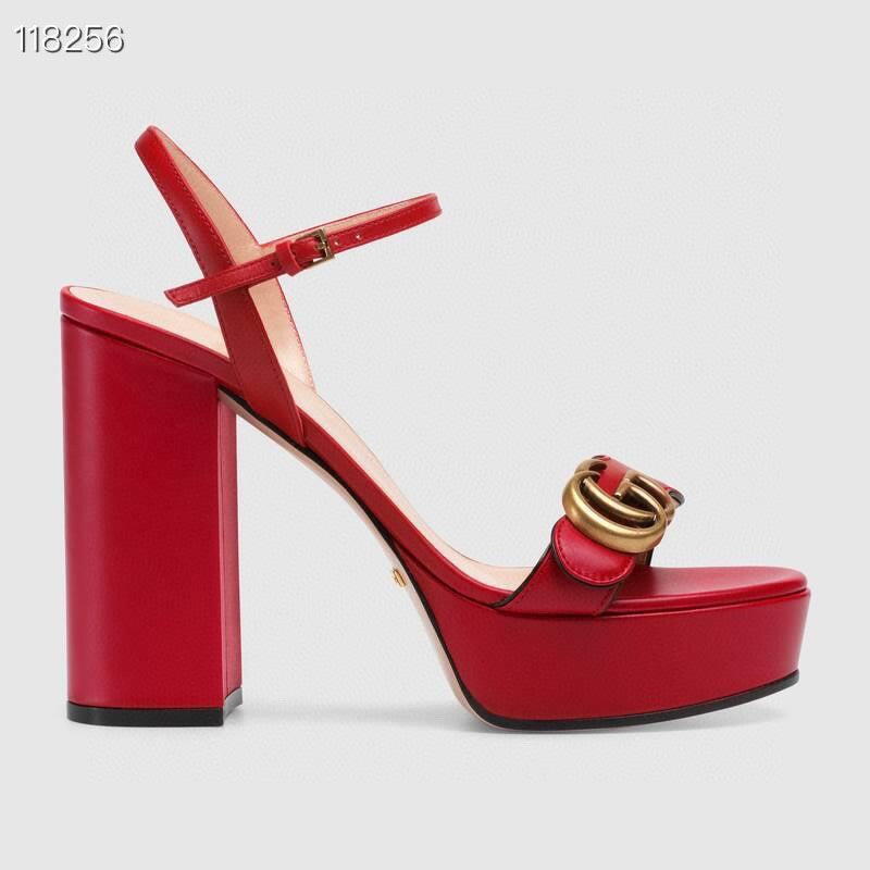 MLB - All Women Shoes - 1452