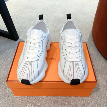 MLBIKE - Mix Women Shoes - 1026
