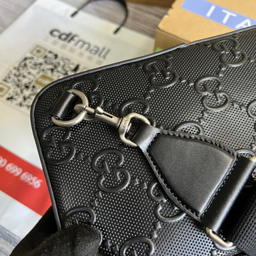 MLB - Guki Men Bags - 061