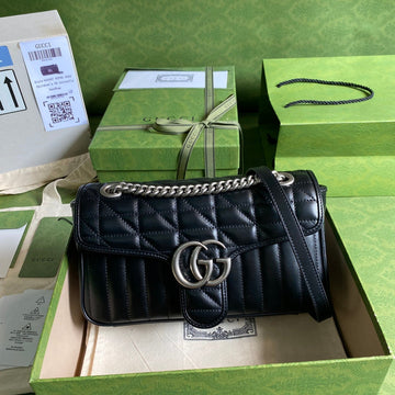 Makersluxe - GUKI Women Bags - 1243