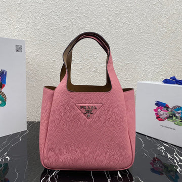 Makersluxe - PD Bags - 1590