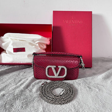 Makersluxe - VEL Bags - 1010