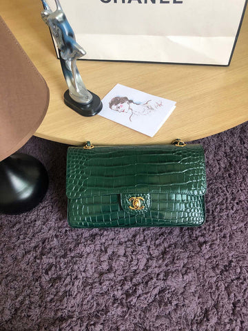 Makersluxe - CHL Bags - 308