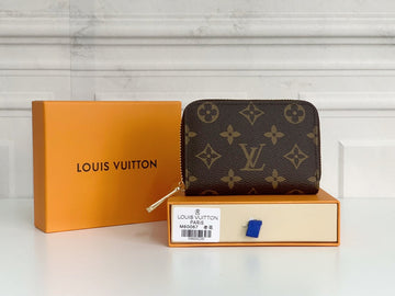 MLB - LOV Wallets - 757