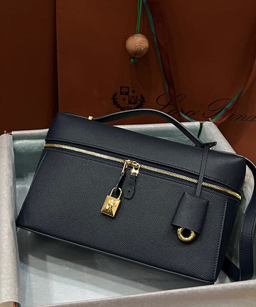 Makersluxe - LOP Bags - 318