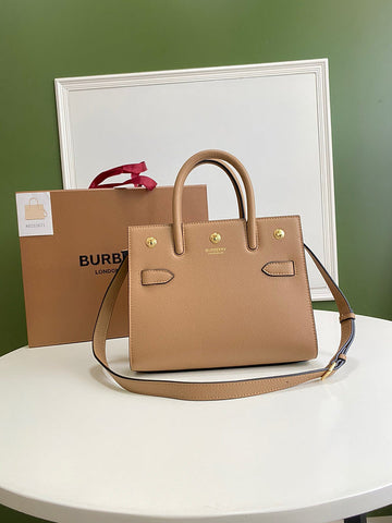 BBR Bags - Makersluxe - 068