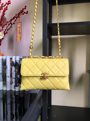 Fashion - CHL Bags - 1048