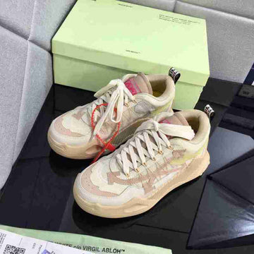 MLB - YZO Shoes - 238