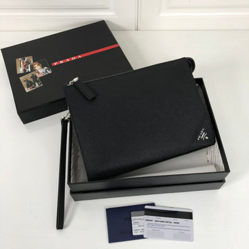 Makersluxe - PD Wallets - 081