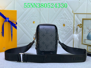 MLB - LOV Wallet - 1330