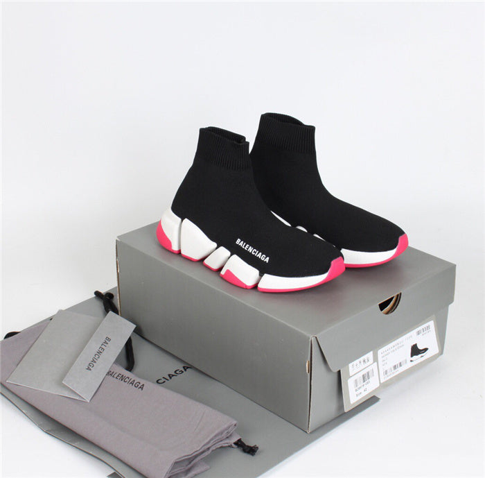 MLB - BG Shoes - 340