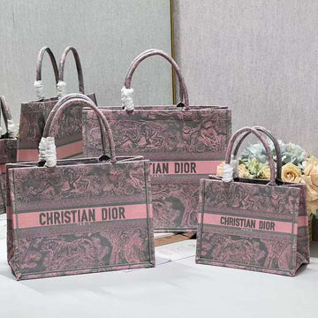 DOR Bags - Makersluxe - 037
