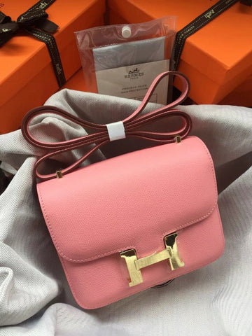 Makersluxe - HMS Bags - 1817