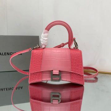 Makersluxe - BG Bags - 1070