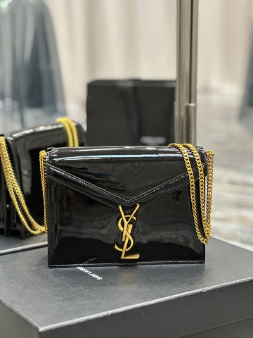 MLB - SLY Bags - 103