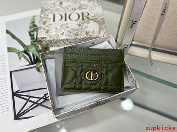 MLB - Mix Wallets - 252