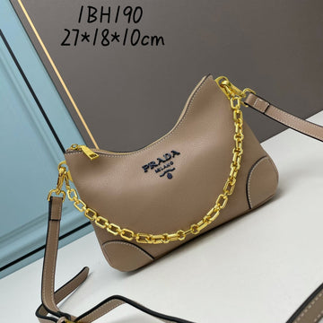 MLB - PD Bags - 334