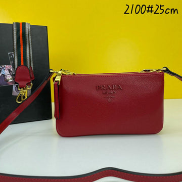 MLB - PD Bags - 449