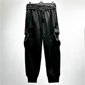 MLB - PD Clothes - 102