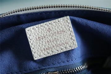 MLB - LOV Lady Bags - 1727