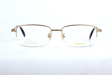 MLB - Men Glasses - 218