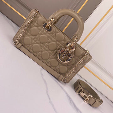 MLB - DIR Bags - 610