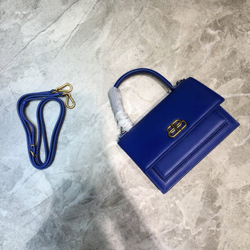 Makersluxe - BGA Bags - 749