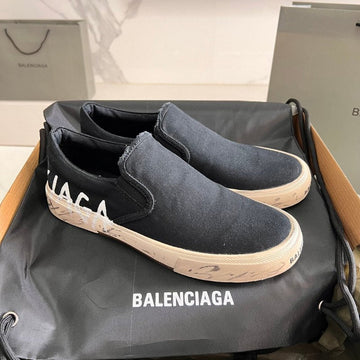 MLBS - BG Women Shoes - 168