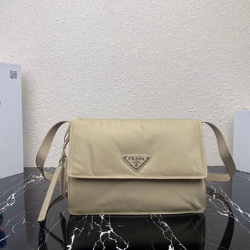 Makersluxe - PD Bags - 1826