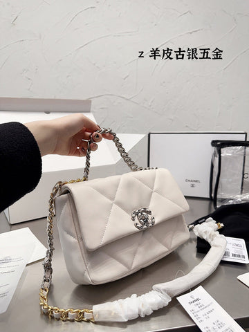Makersluxe - CNL3 Bags - 185