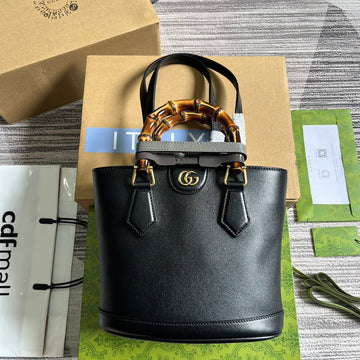 Makersluxe - GCI Bags - 1344