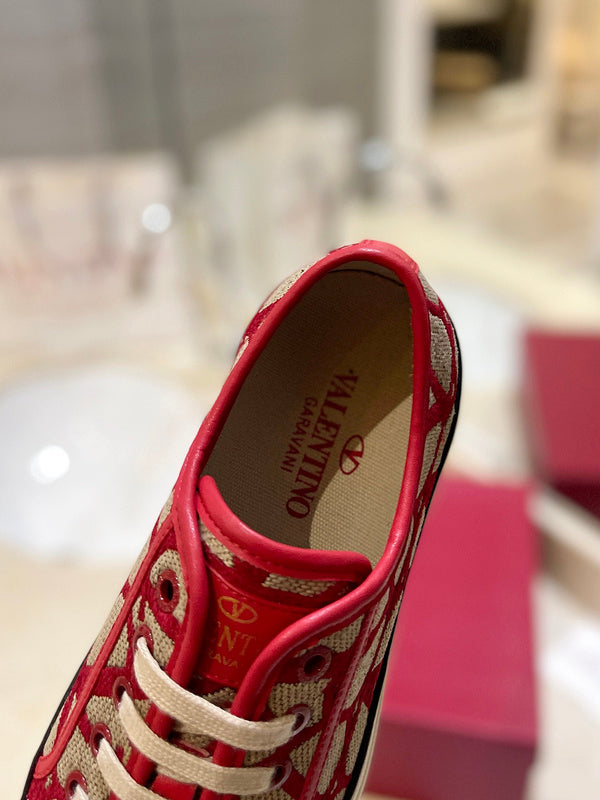 MLB - VEL Women Shoes - 098