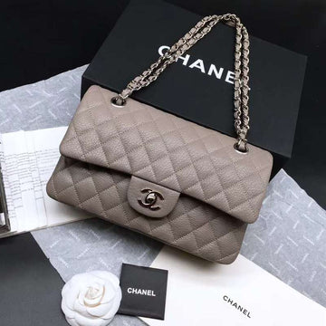 Makersluxe - CHL Bags - 779
