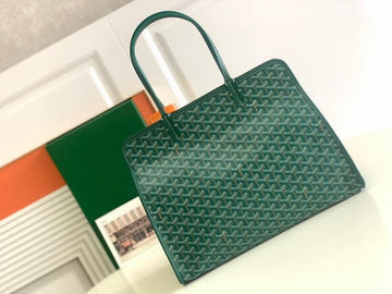 Makerluxe - GYD-Bags - 1784