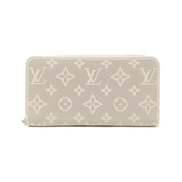 Louis Vuitton Machina  Wallet M83029 Wallet