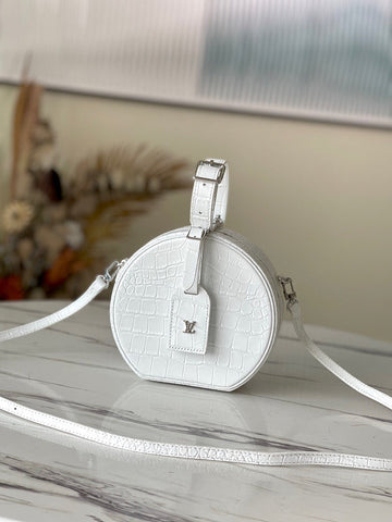 MLB Makersluxe Lu-Vi bags - 5959