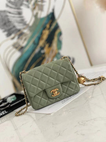 CNL2 Makersluxe 1209