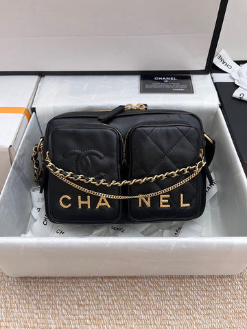 MLB - CHL Bags - 3440