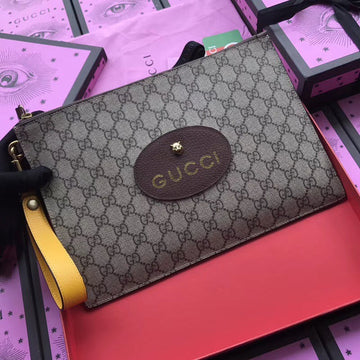 Makersluxe - GCI Bags - 2841