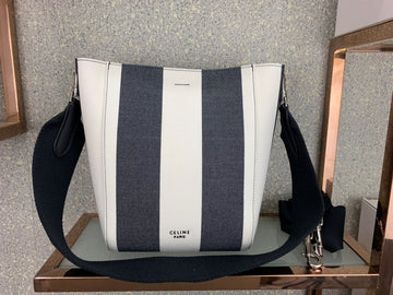 Makersluxe - CLE Bags - 152