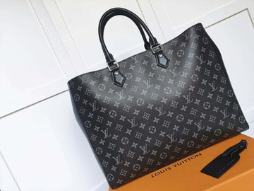 LOV - Makersluxes - 2614