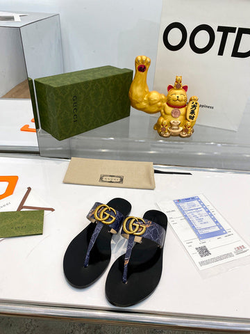 MLB - GUKI Women Shoes - 1400