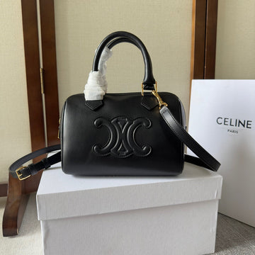 Bags Arena - Chanel Bags - 1177